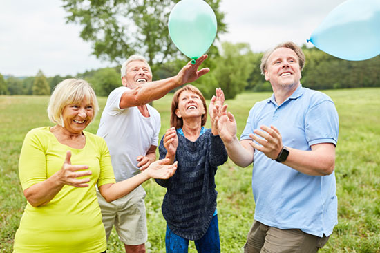 Can Dentures Cause Bloating and Gas?
